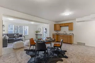 58 N Country Bend Rd, Farmington, UT 84025 - Photo 23