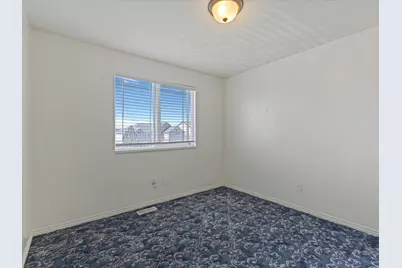 58 N Country Bend Rd, Farmington, UT 84025 - Photo 17