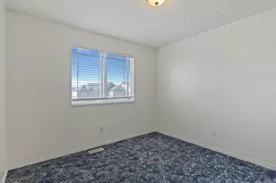 58 N Country Bend Rd, Farmington, UT 84025 - Photo 17