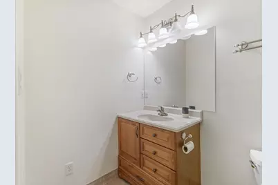 58 N Country Bend Rd, Farmington, UT 84025 - Photo 25