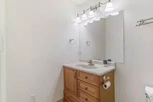 58 N Country Bend Rd, Farmington, UT 84025 - Photo 25