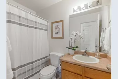 58 N Country Bend Rd, Farmington, UT 84025 - Photo 15