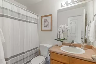 58 N Country Bend Rd, Farmington, UT 84025 - Photo 15