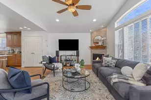 58 N Country Bend Rd, Farmington, UT 84025 - Photo 11