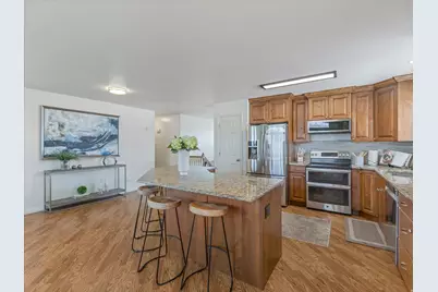 58 N Country Bend Rd, Farmington, UT 84025 - Photo 7