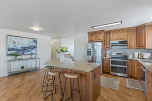 58 N Country Bend Rd, Farmington, UT 84025 - Photo 7