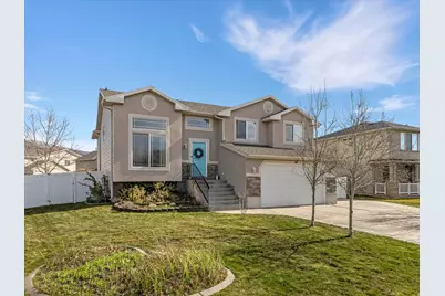 58 N Country Bend Rd, Farmington, UT 84025 - Photo 39