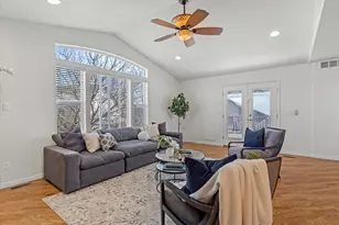 58 N Country Bend Rd, Farmington, UT 84025 - Photo 13