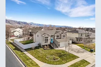58 N Country Bend Rd, Farmington, UT 84025 - Photo 3