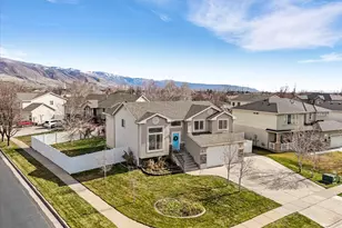 58 N Country Bend Rd, Farmington, UT 84025 - Photo 3