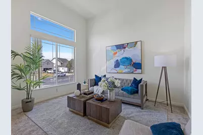 58 N Country Bend Rd, Farmington, UT 84025 - Photo 3