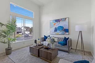 58 N Country Bend Rd, Farmington, UT 84025 - Photo 3