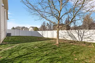 58 N Country Bend Rd, Farmington, UT 84025 - Photo 33