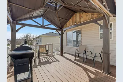 58 N Country Bend Rd, Farmington, UT 84025 - Photo 15