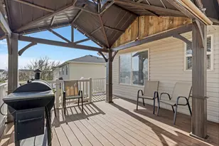 58 N Country Bend Rd, Farmington, UT 84025 - Photo 15