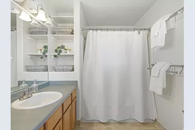 58 N Country Bend Rd, Farmington, UT 84025 - Photo 19