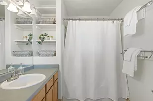 58 N Country Bend Rd, Farmington, UT 84025 - Photo 19