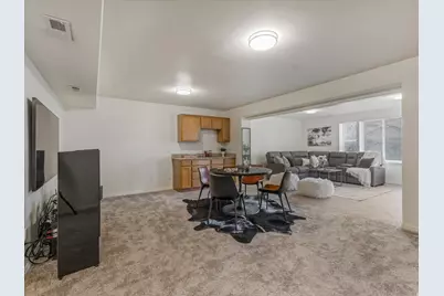 58 N Country Bend Rd, Farmington, UT 84025 - Photo 21