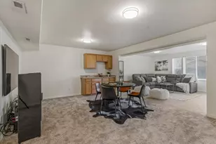 58 N Country Bend Rd, Farmington, UT 84025 - Photo 21