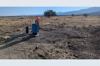 12860 N 8647 E, Spring City, UT 84662 - Photo 5