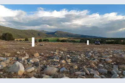 12860 N 8647 E, Spring City, UT 84662 - Photo 3