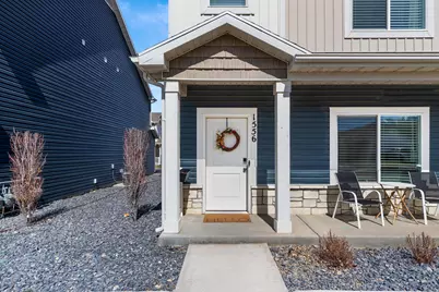 1556 E 460 S, Hyrum, UT 84319 - Photo 1