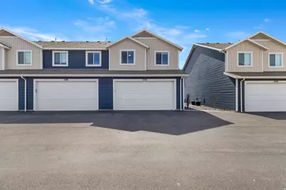 1556 E 460 S, Hyrum, UT 84319 - Photo 17
