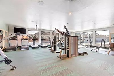 1556 E 460 S, Hyrum, UT 84319 - Photo 21