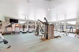 1556 E 460 S, Hyrum, UT 84319 - Photo 21