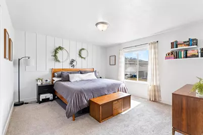 1556 E 460 S, Hyrum, UT 84319 - Photo 7