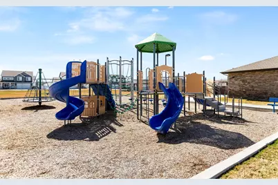 1556 E 460 S, Hyrum, UT 84319 - Photo 25