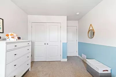 1556 E 460 S, Hyrum, UT 84319 - Photo 13