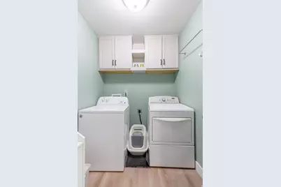 1556 E 460 S, Hyrum, UT 84319 - Photo 15