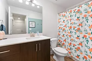 1556 E 460 S, Hyrum, UT 84319 - Photo 11