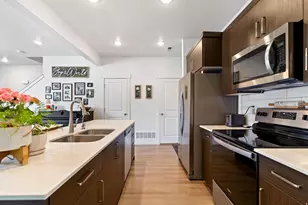 1556 E 460 S, Hyrum, UT 84319 - Photo 5