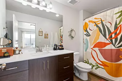 1556 E 460 S, Hyrum, UT 84319 - Photo 9