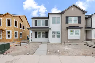 822 N Banner Dr, Saratoga Springs, UT 84045 - Photo 1