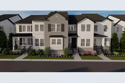 822 N Banner Dr #660, Saratoga Springs, UT 84045 - Photo 3