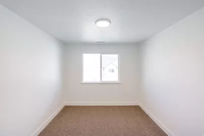 822 N Banner Dr #660, Saratoga Springs, UT 84045 - Photo 15