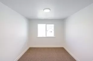 822 N Banner Dr, Saratoga Springs, UT 84045 - Photo 15