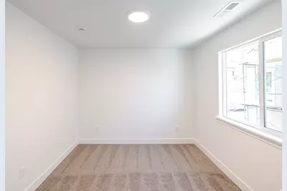 822 N Banner Dr #660, Saratoga Springs, UT 84045 - Photo 13