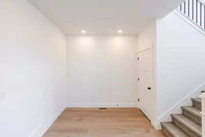822 N Banner Dr #660, Saratoga Springs, UT 84045 - Photo 5