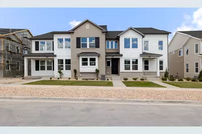 822 N Banner Dr #660, Saratoga Springs, UT 84045 - Photo 1