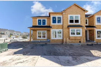 822 N Banner Dr #660, Saratoga Springs, UT 84045 - Photo 1
