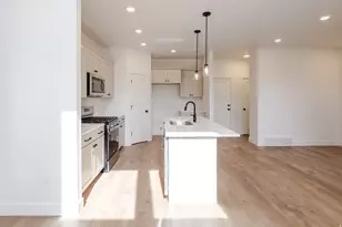 822 N Banner Dr, Saratoga Springs, UT 84045 - Photo 9
