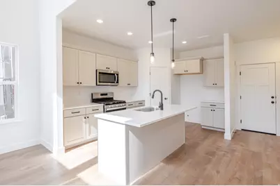 822 N Banner Dr #660, Saratoga Springs, UT 84045 - Photo 11