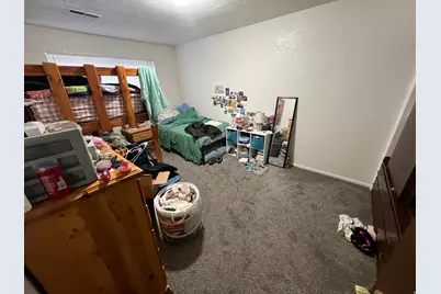 80 N 200 E, Provo, UT 84606 - Photo 29