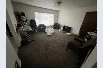 80 N 200 E, Provo, UT 84606 - Photo 7