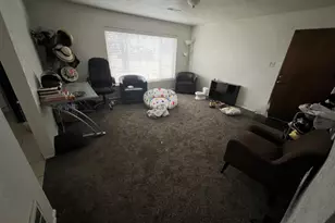 80 N 200 E, Provo, UT 84606 - Photo 7