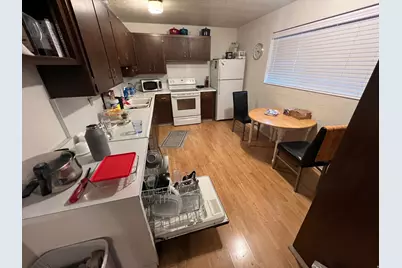 80 N 200 E, Provo, UT 84606 - Photo 21